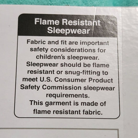 Emoji Graphic 2pc Pajama Set (various sizes) - Picture 8 of 10